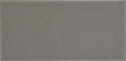 Studio Liso 9,8x19,8 Silver Sands