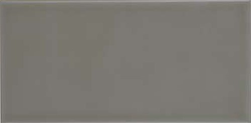 Studio Liso 9,8x19,8 Silver Sands