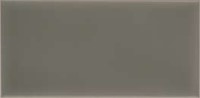 Studio Liso 7,3x14,8 Silver Sands