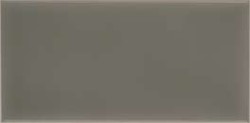 Studio Liso 7,3x14,8 Silver Sands