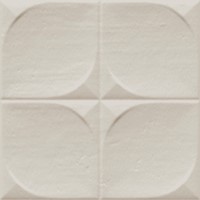Etnia 13x13 Sindhi Marfil