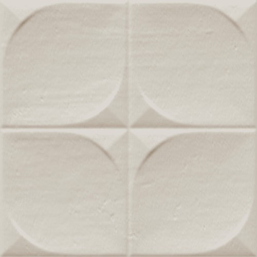 Etnia 13x13 Sindhi Marfil
