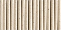 Sinfonia Piano Arena 11x22,5