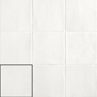 Sintra Ice White 12,4x12,4-2