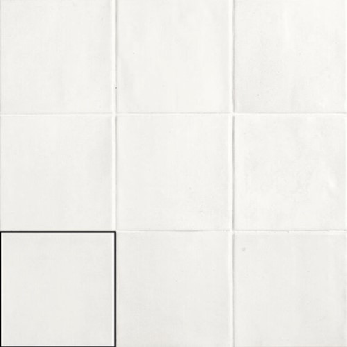 Sintra Ice White 12,4x12,4-2
