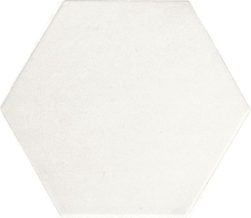 Sintra Ice White 13,9x16