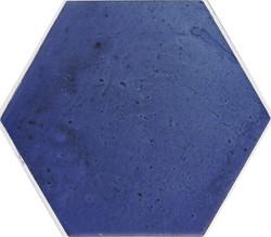 Sintra Misty Blue 13,9x16