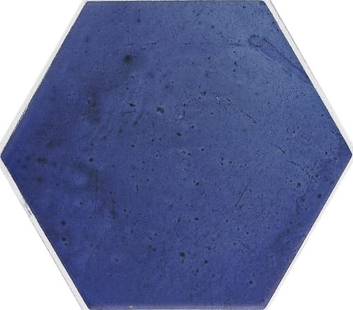 Sintra Misty Blue 13,9x16