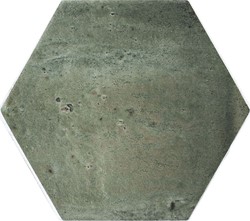 Sintra Olive Green 13,9x16