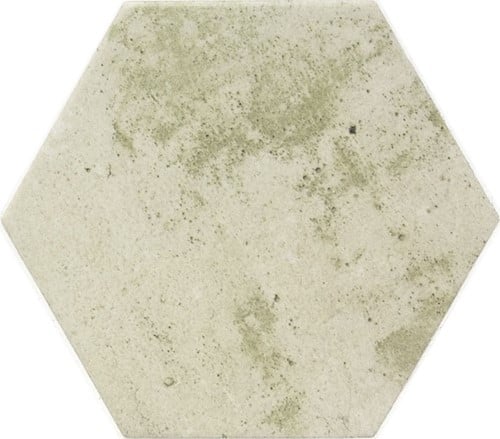 Sintra Sand 13,9x16