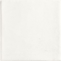 Sintra Ice White 12,4x12,4