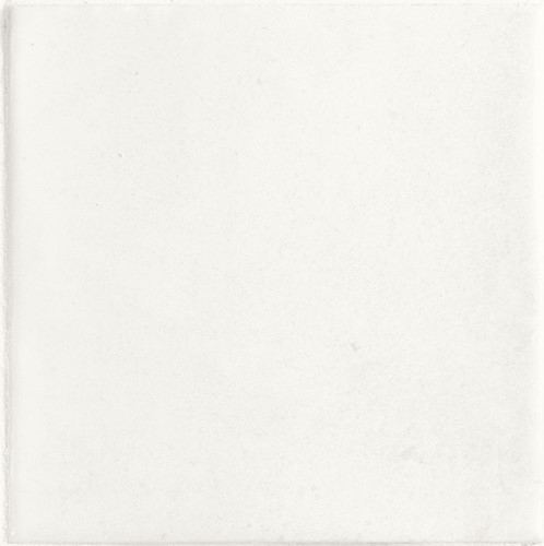 Sintra Ice White 12,4x12,4