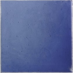 Sintra Misty Blue 12,4x12,4