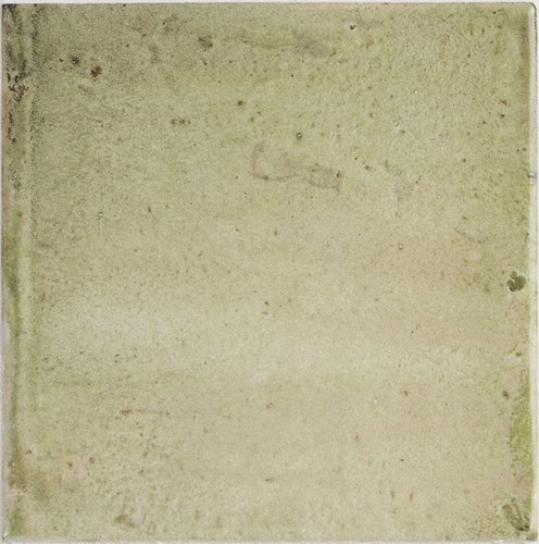 Sintra Sand 12,4x12,4