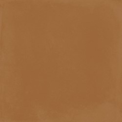 Pop Tile Sixties Ambar 15x15