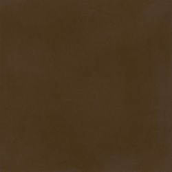 Pop Tile Sixties Chocolate15x15