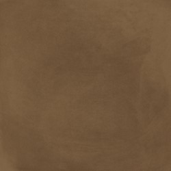 Pop Tile Sixties Chocolate 29,3x29,3