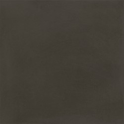 Pop Tile Sixties Marengo 15x15