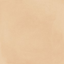 Pop Tile Sixties Ocre 15x15