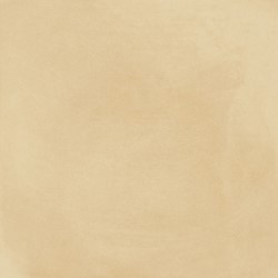 Pop Tile Sixties Ocre 29,3x29,3