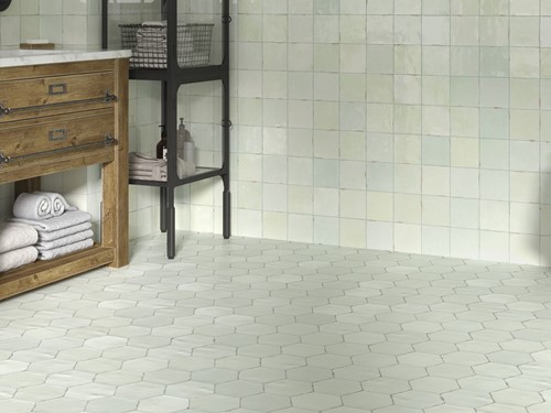 Souk Aqua 13x13-3
