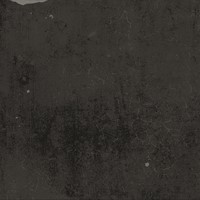 Souk Black 13x13