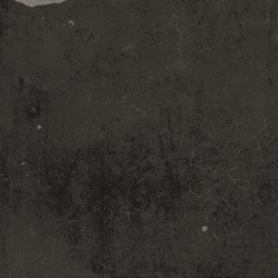 Souk Black 13x13