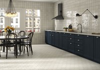 Souk Pearl 13x13-2