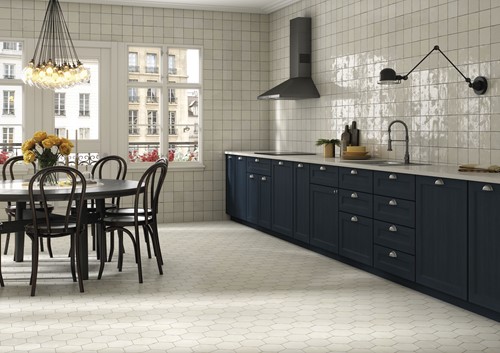 Souk Pearl 13x13-2