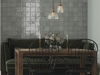 Souk Grey 13x13-3