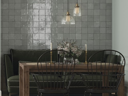 Souk Grey 13x13-3