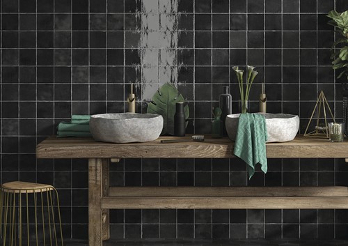 Souk Black 13x13-2