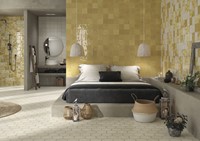 Souk Ocre 13x13-2