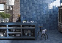 Souk Blue 13x13-2