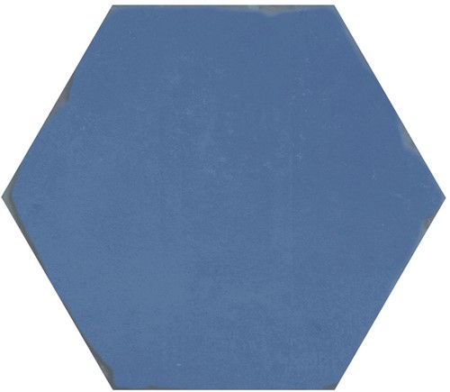 Nomade Blue 13,9x16 AY0516 € 78,95 m²