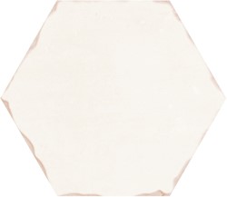 Nomade Bone 13,9x16