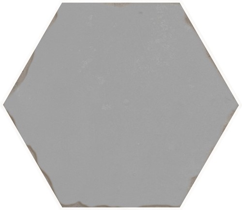 Nomade Grey 13,9x16 AY0716 € 84,95 m²
