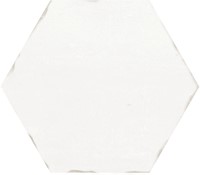 Nomade Pearl 13,9x16