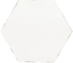 Nomade Pearl 13,9x16