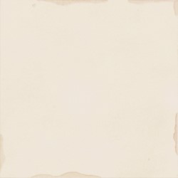 Souk Bone 13x13