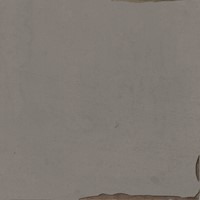 Souk Grey 13x13