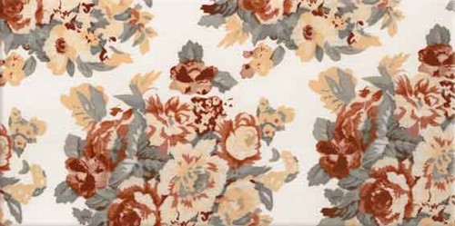 Rivoli Décor Mix Soult Multicolor 10x20