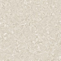 Spuma-R Frappe 120x120