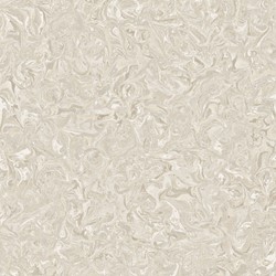 Spuma-R Frappe 120x120