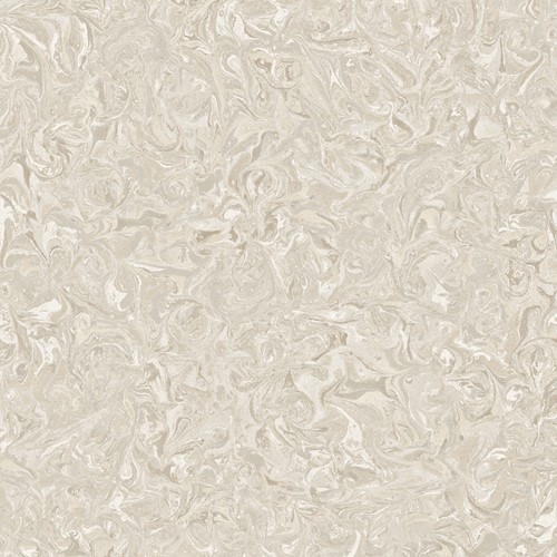 Spuma-R Frappe 120x120