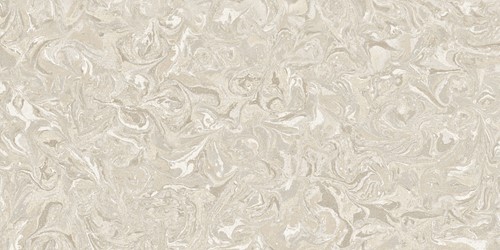 Spuma-R Frappe 60x120