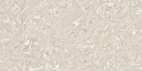 Spuma-R Frappe 60x120-2