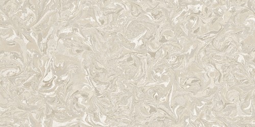 Spuma-R Frappe 60x120-2