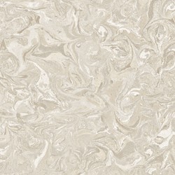Spuma-R Frappe 59,3x59,3