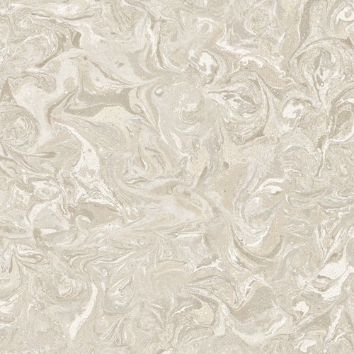 Spuma-R Frappe 59,3x59,3